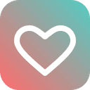 CheckLab DatePick