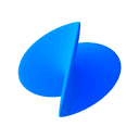 TOSS Mini App